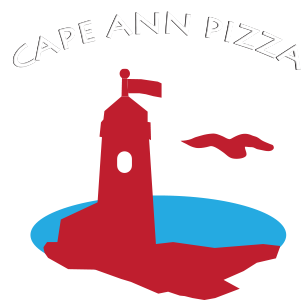 Cape Ann Pizza